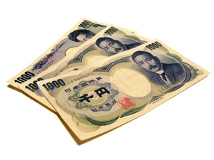 Banca del Giappone lascia tassi fermi