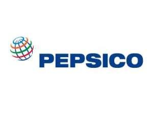Pepsi-Wbd, ottimo rally obbligazionario per la società russa
