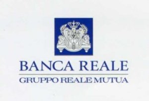 Banca Reale apre una nuova filiale anche a Milano