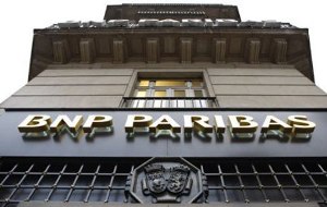 Bnp Paribas: grande successo per il fondo Clean Energy