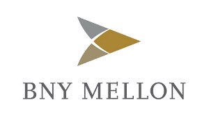 La proposta di BNY Mellon: un fondo diversificato e globale