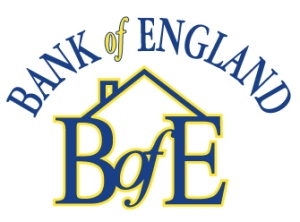 Bank of England: nel 2011 un piano più ampio per i bond