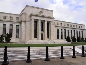 Nuovi stimoli Federal Reserve