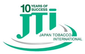 Buona crescita di Japan Tobacco grazie alla vendita di bond
