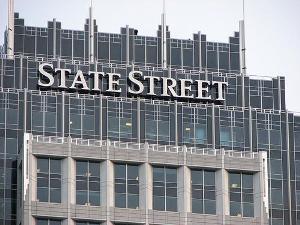 State Street, in vendita undici miliardi di titoli ipotecari