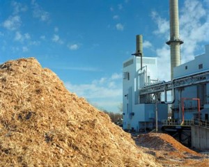 Biomasse: K.R.Energy cede partecipazione in GWT GmbH