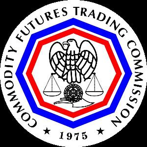 Contratti futures: regole nuove di zecca dalla Cftc