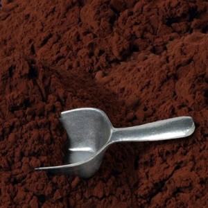 Cacao, futures in declino a causa delle vicende politiche ivoriane