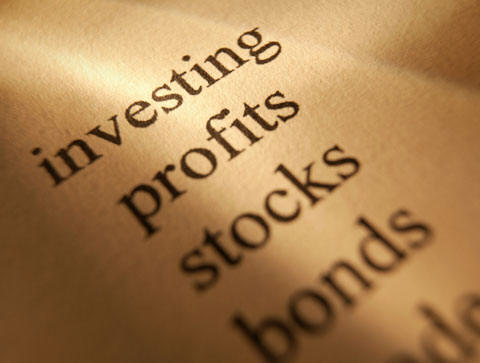 Fondi e Sicav: investire con Deposito Accumulo Azionario