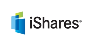 Sul segmento OICR è di casa il nuovo Etf di Ishares