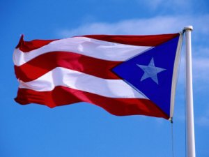 Portorico, dopo due anni si torna alle vendite obbligazionarie