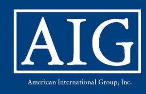 AIG, dopo due anni si torna a parlare di titoli obbligazionari