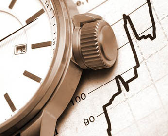 Segnali chiave per monitorare i mercati finanziari