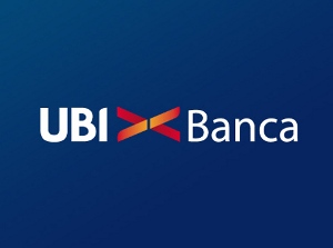 Ubi Banca: nessun rimborso per tre strumenti in circolazione