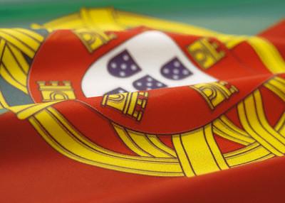 Il governo portoghese tenta di diversificare i propri investitori