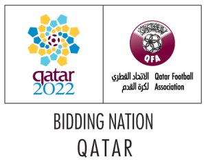 Dubai: rally dei bond islamici grazie ai progetti per Qatar 2022