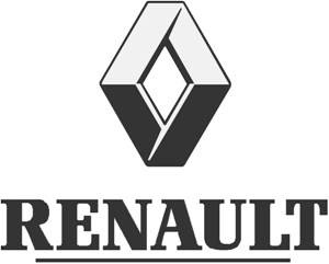 Renault: i Samurai Bond battono i titoli di Mazda