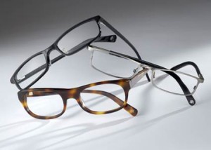 Safilo e Yves Saint Laurent insieme fino al 2015