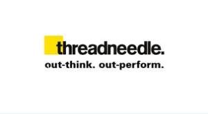 Threadneedle, ecco le previsioni del risparmio gestito per il 2011