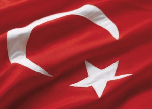 Credit Default Swap: la Turchia converge verso i Bric