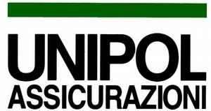 Unipol: incorporazioni e novità nel ramo assicurativo