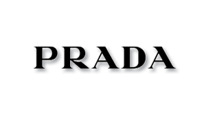 Prada pensa a Hong Kong per la sua quotazione azionaria