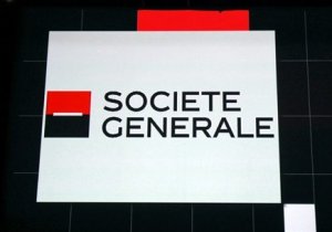Société Générale: ottimizzazione e progresso dai nuovi certificati