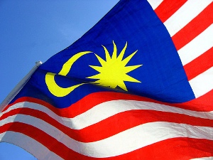 Malesia, ottimo rally mensile dei sukuk 