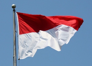 Indonesia: perdite record per i sukuk a causa dell'inflazione