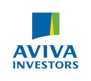 Aviva Investors: lanciati due fondi della gamma Absolute Return