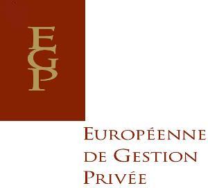 Caso Egp: liquidazione coatta per la succursale italiana
