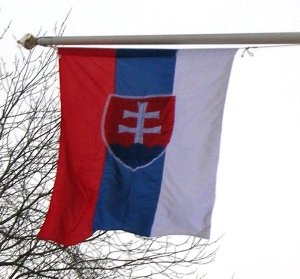 Slovacchia, venduti oltre 94 milioni di titoli di Stato