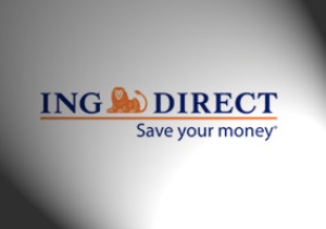 Ing Direct, il risparmio è a portata di smartphone