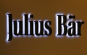 Julius Baer Funds: un nuovo Absolute Return per la gamma 