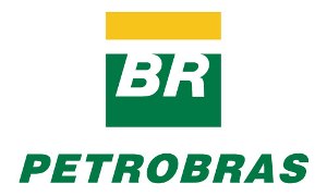 Petrobras pianifica una imponente vendita di obbligazioni