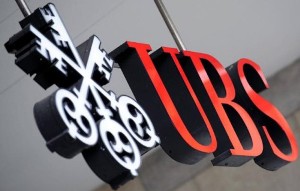 Ubs e indice Eurostoxx, il matrimonio si rafforza