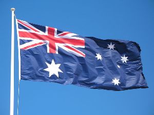 Il mercato australiano, la nuova frontiera per gli Etf