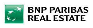 Bnp Reim Sgr: venti magazzini per il fondo immobiliare