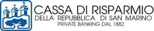Barclays-Cassa San Marino: i derivati tornano d'attualità