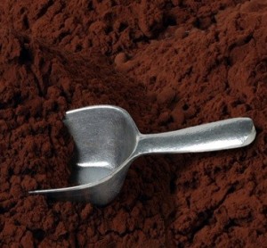 Il cacao interrompe il proprio rally dopo ben tre anni