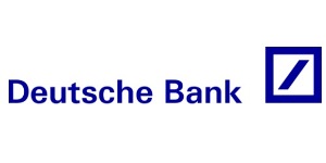 Obbligazioni: Deutsche Bank sfida il dominio di JP Morgan