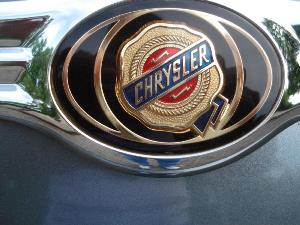 Fiat sale al 25% in Chrysler Group LLC