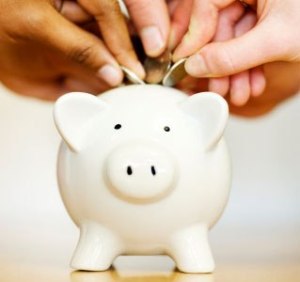 Fondi pensione: previdenza complementare per un quarto dei lavoratori