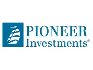 Pioneer Investments: il nuovo fondo è incentrato sull'Asia