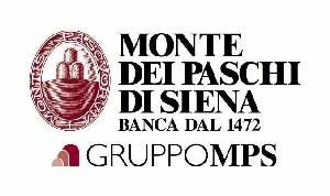 Monte dei Paschi punta a spread maggiori