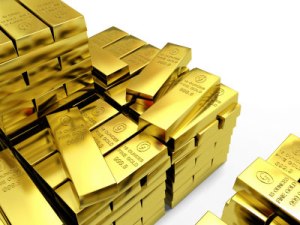 Oro: crescono le importazioni indiane grazie agli investitori