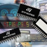 stmicroelectronics