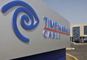 Dividendi in crescita per Time Warner e Broadcom