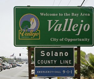 Bond municipali: al via i rimborsi per il default di Vallejo