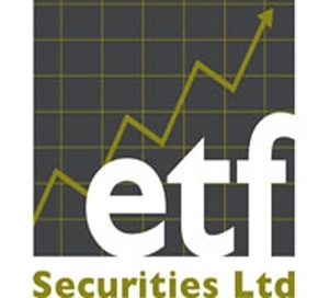 Etf Securities: emessi dodici Etn su indici di valute